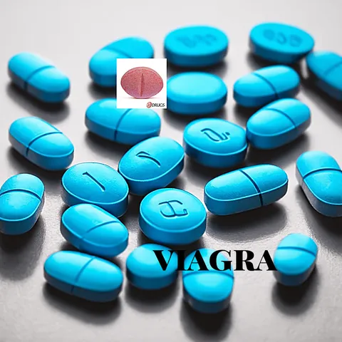 In farmacia quanto costa il viagra